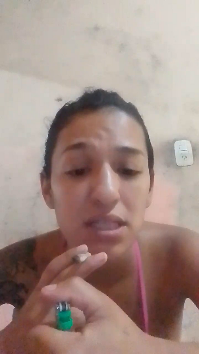 Daninoe1