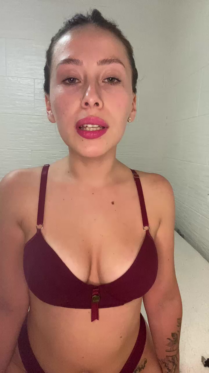 Fairyxxx22