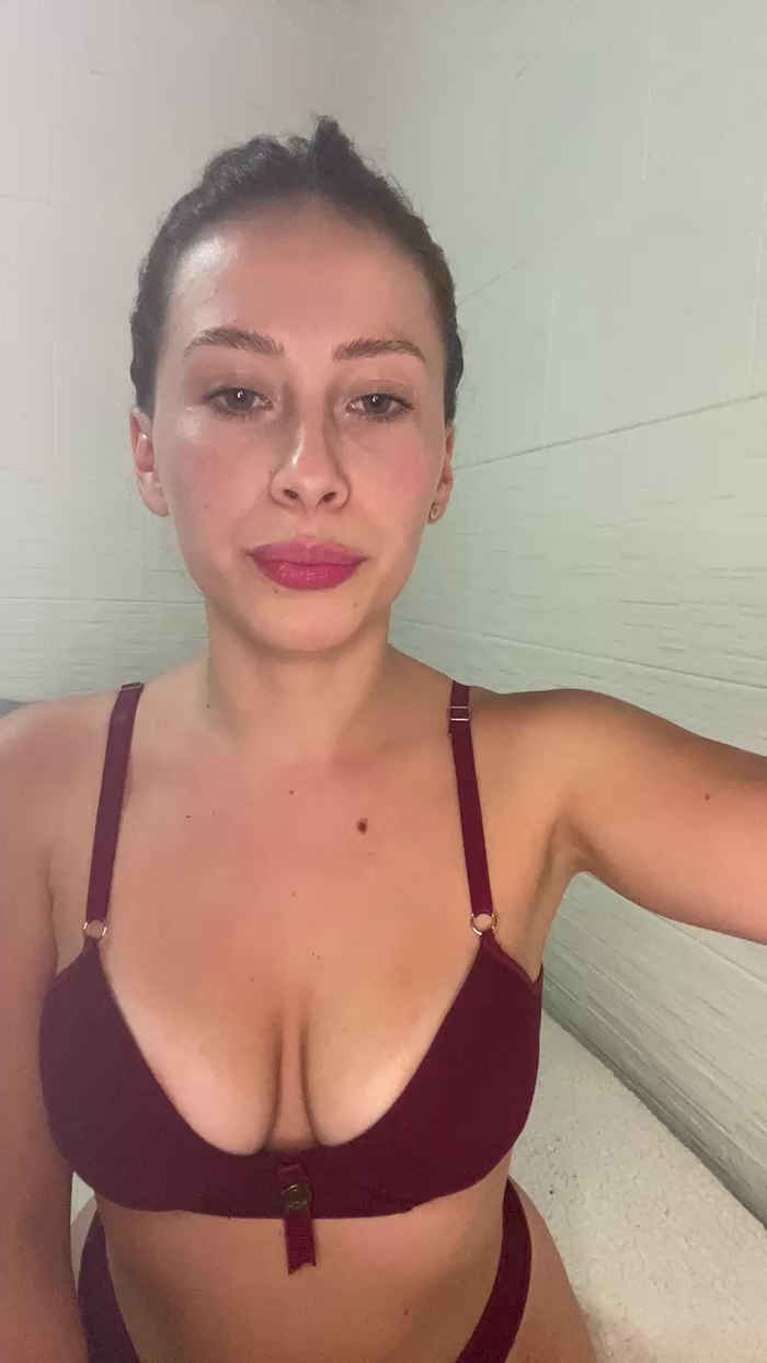 Fairyxxx22