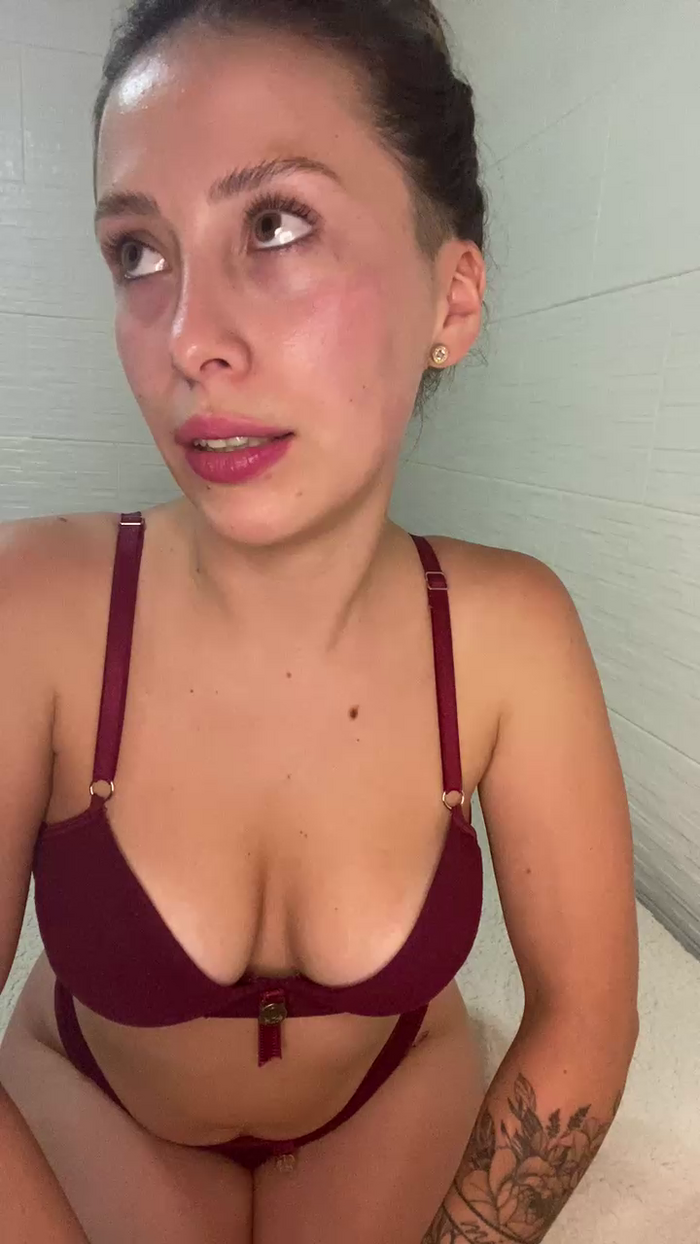 Fairyxxx22