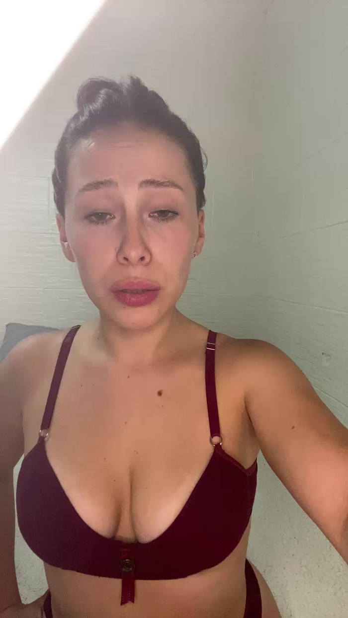 Fairyxxx22