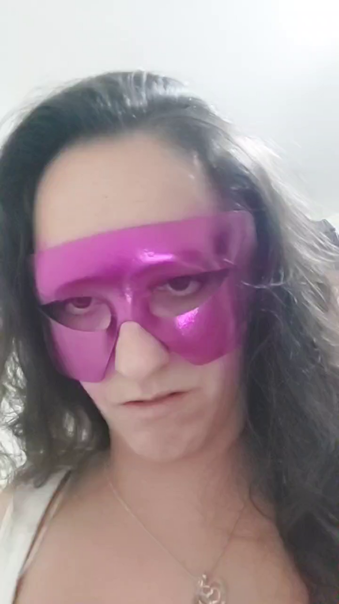 Gatita_si