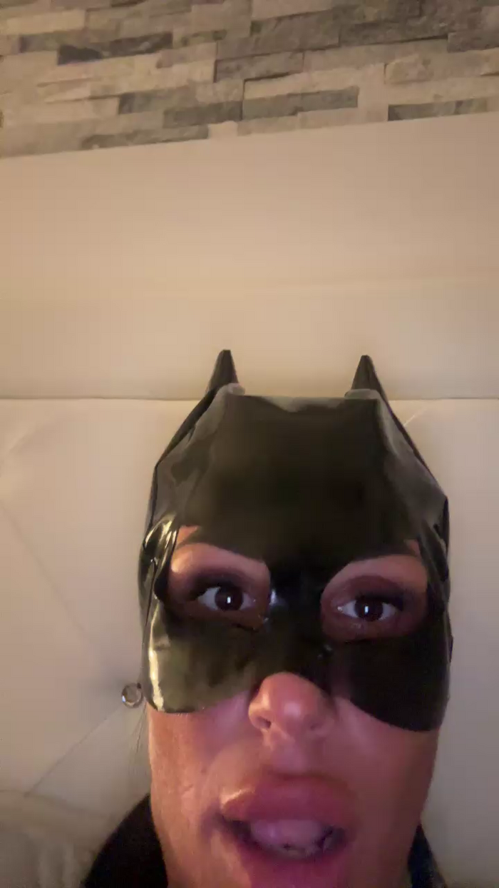 Gattina90_sexy