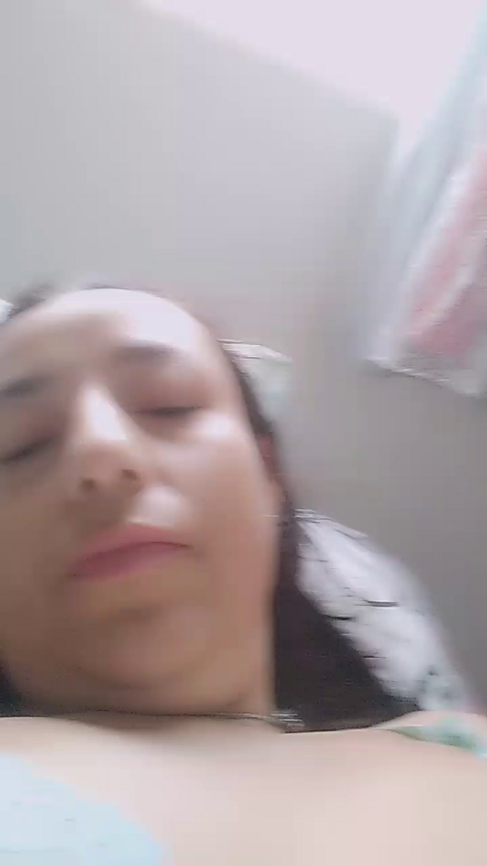 Gigifantasy