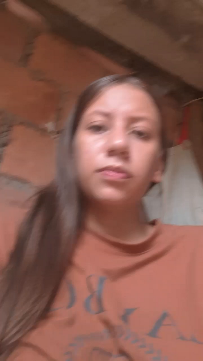 Janna_hot5