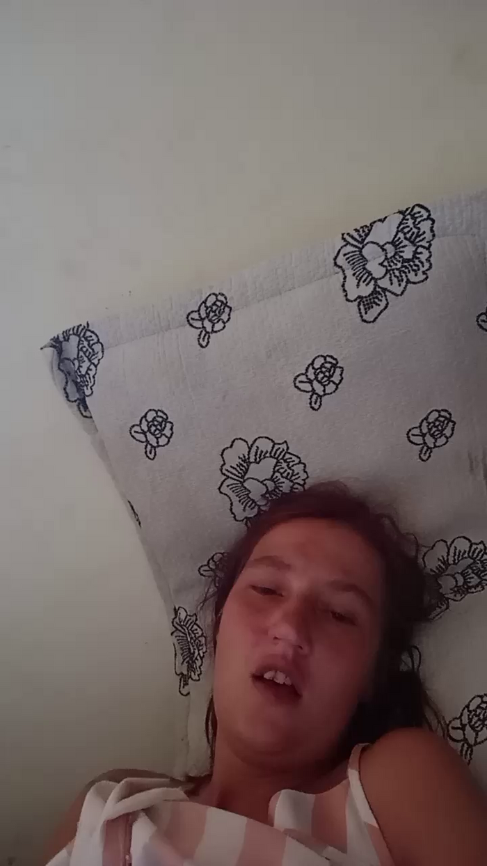 Kahfochat