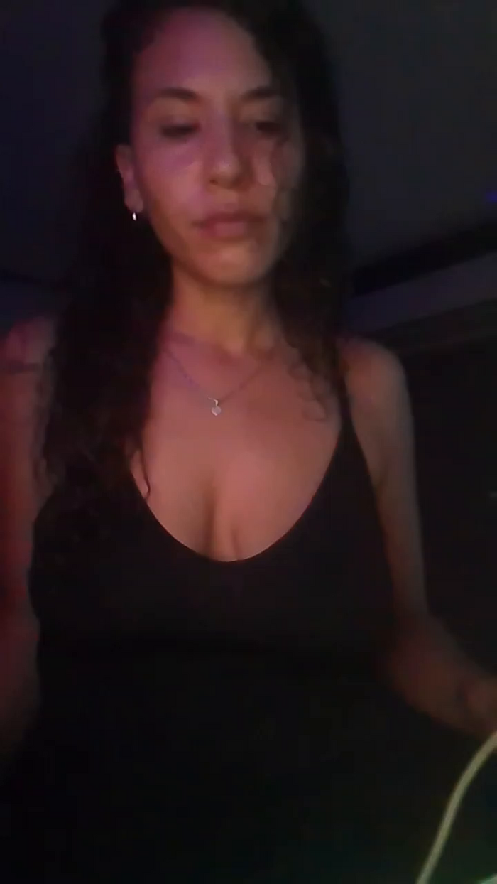 Leonafuego