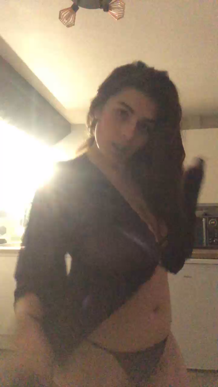 Loula3899