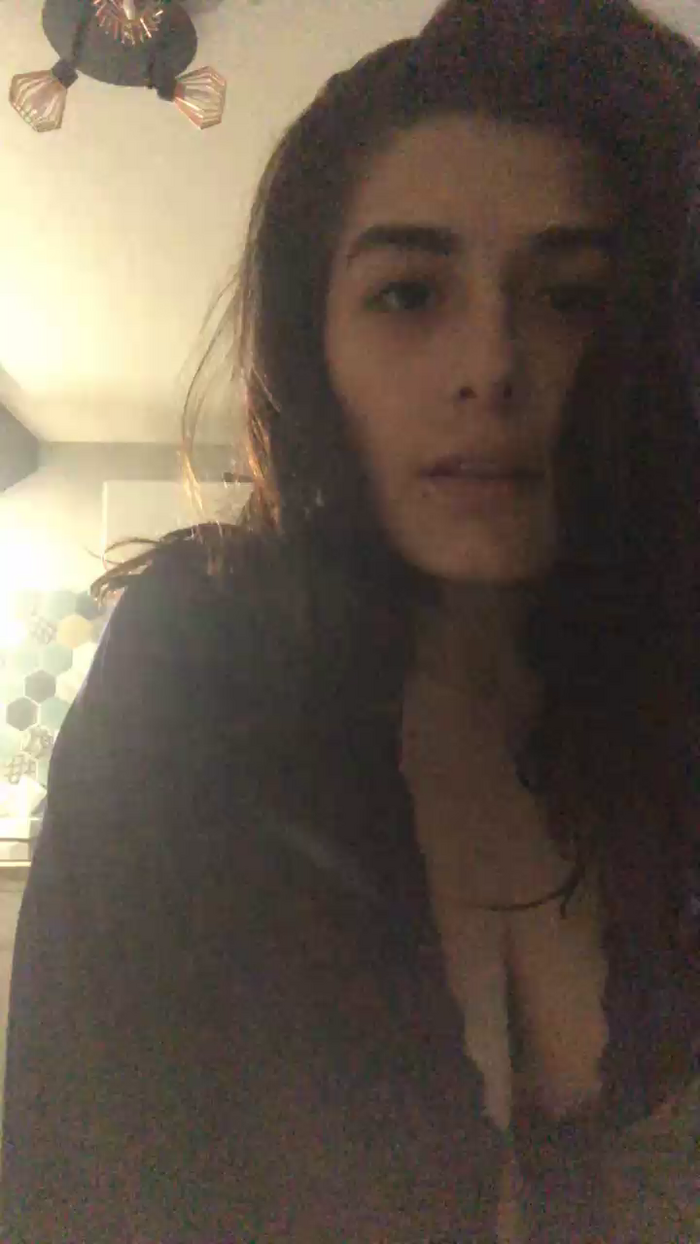 Loula3899