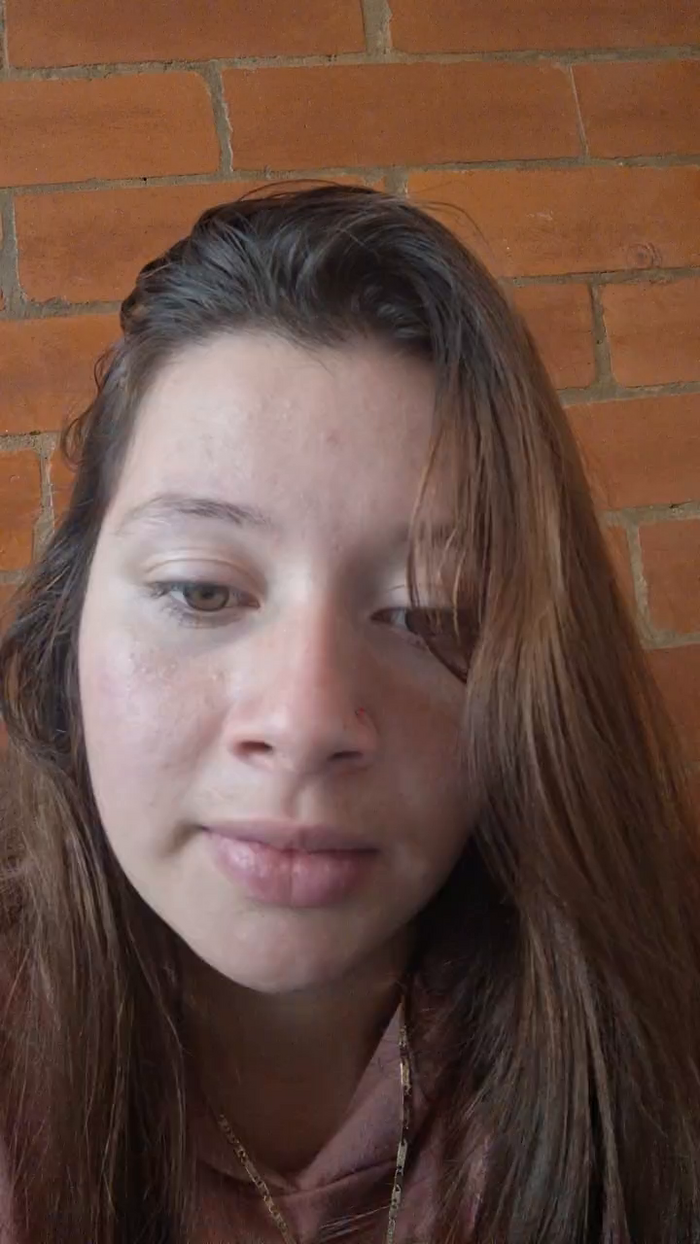 Mariana_Loving