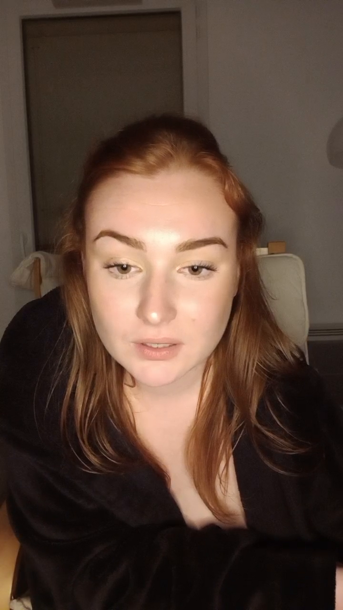Mimidreve_