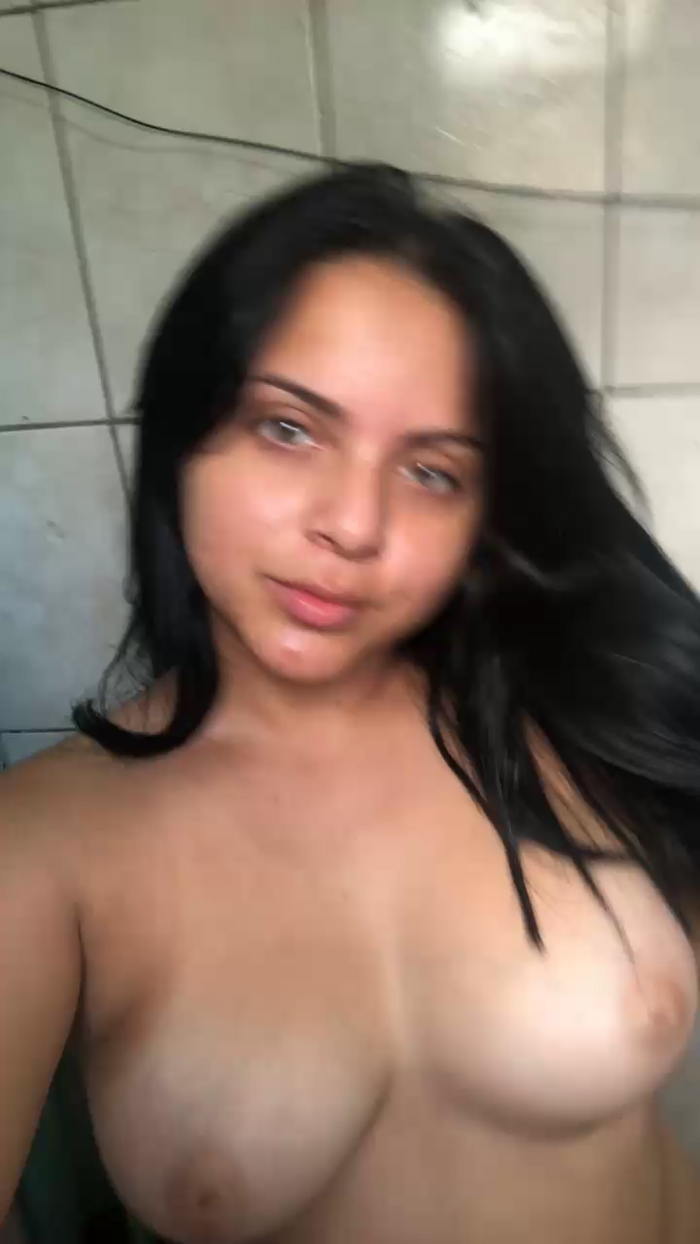 Ninfetinhaanah
