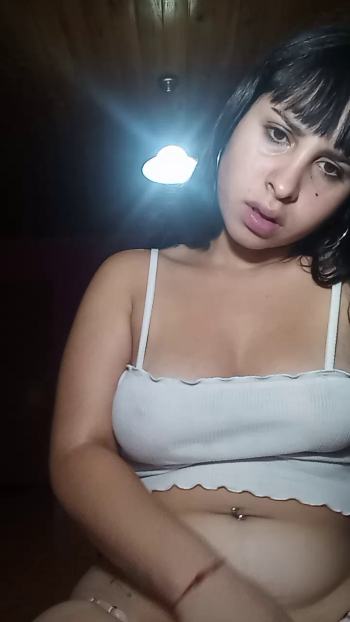 Picola4