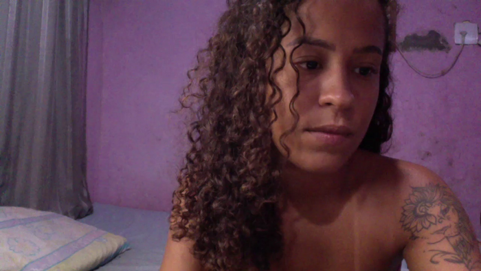 Privadinha