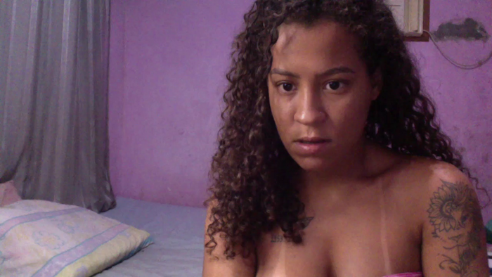 Privadinha