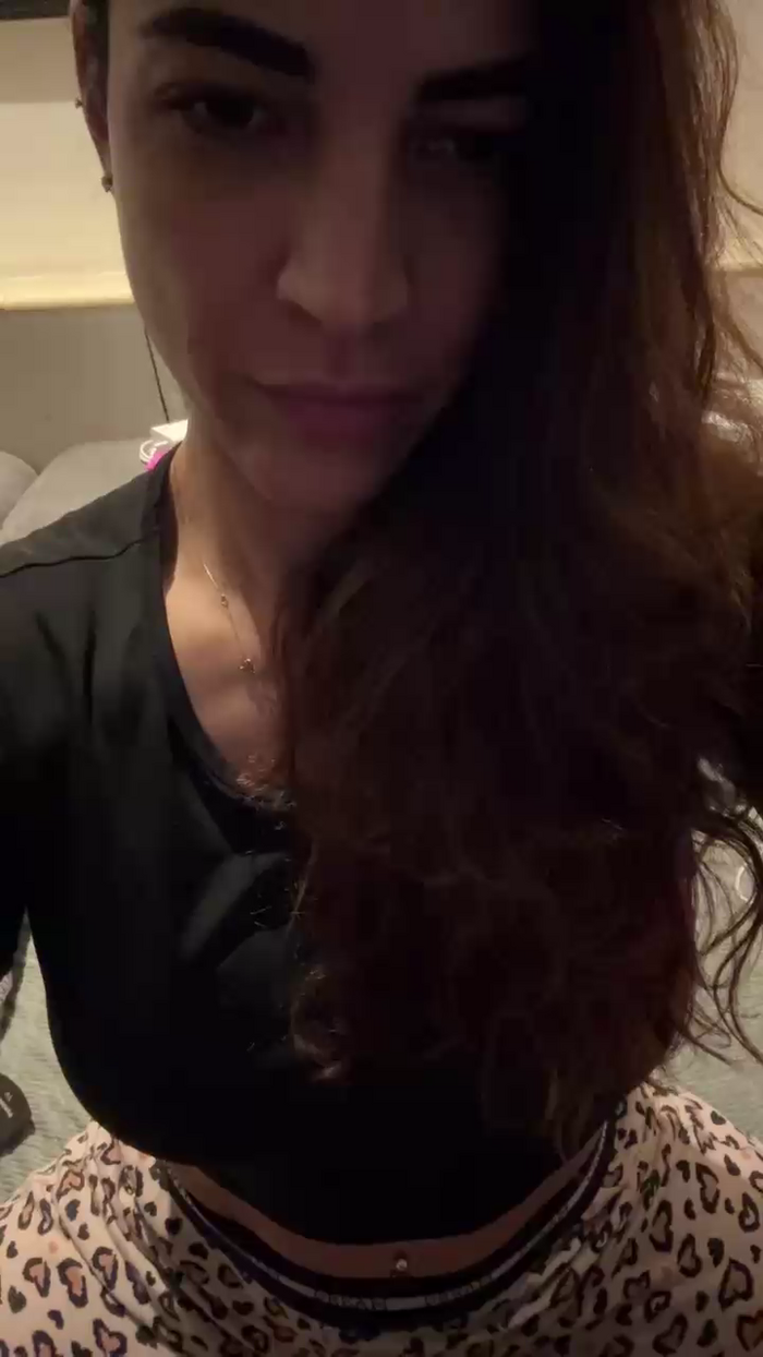 Raysa90