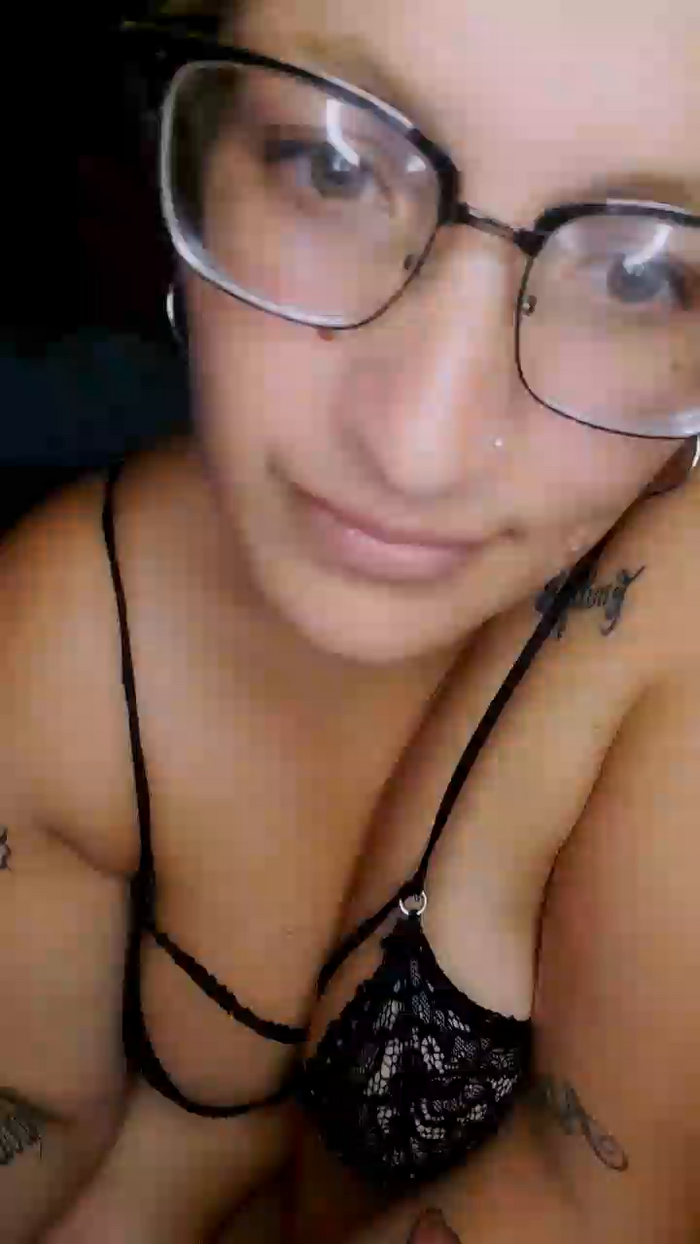 Rusherking91