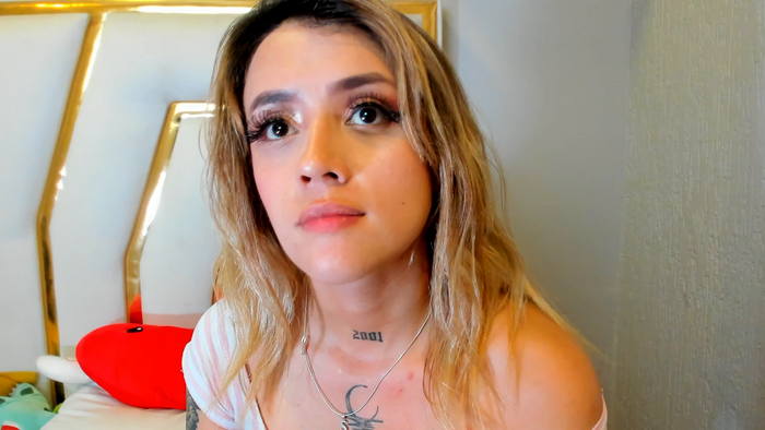 Sabrina_Cole