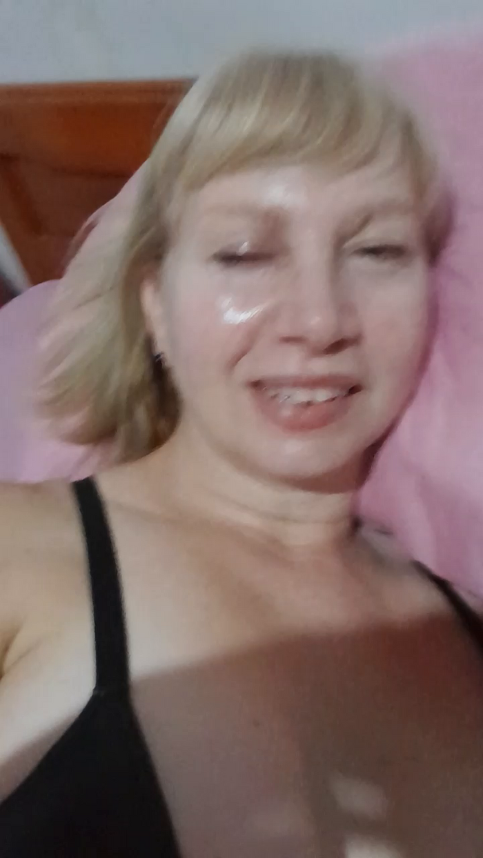 Sexymilf69_