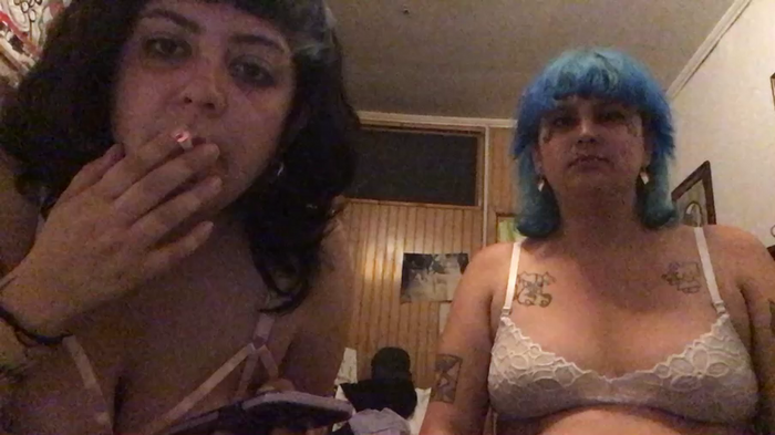 Softicecream69