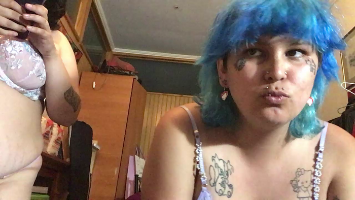 Softicecream69