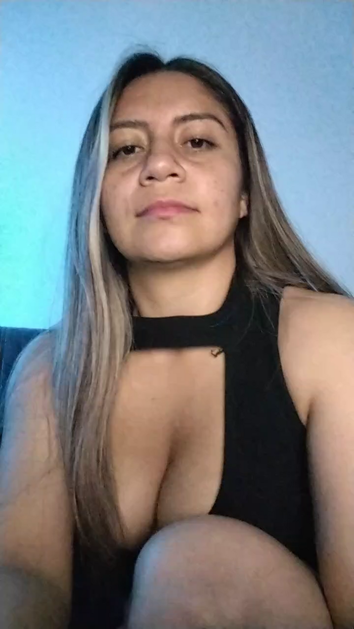 SsweetBlueberry