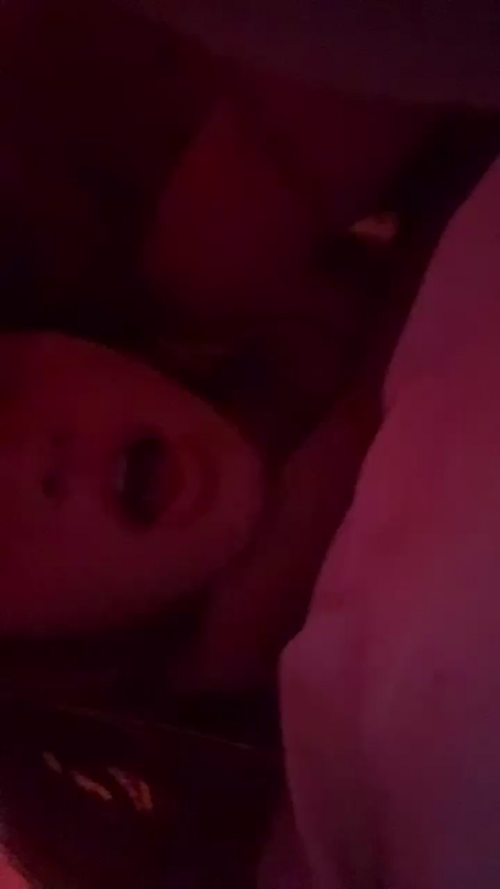 Vatuxxx