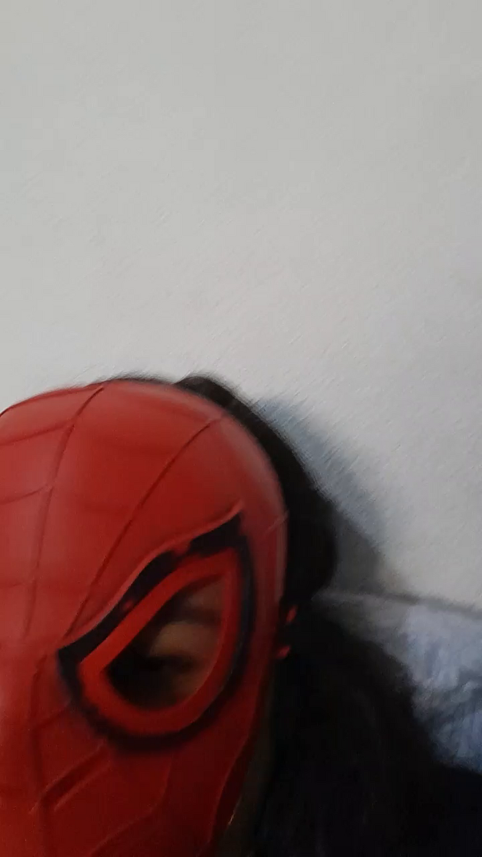 cEstrabao