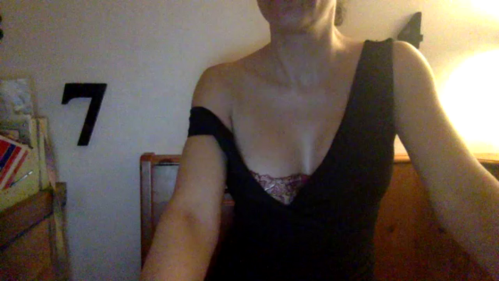 dalia301