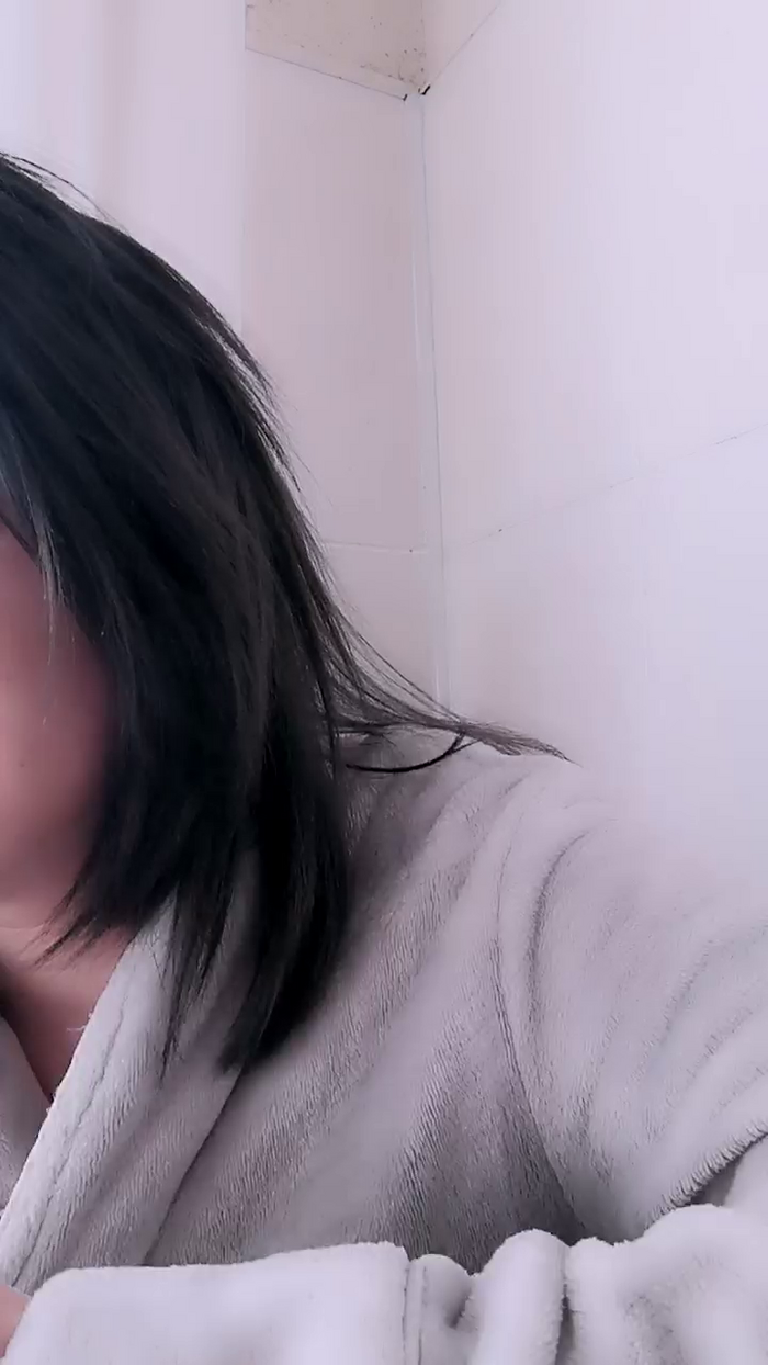 giulysexy4