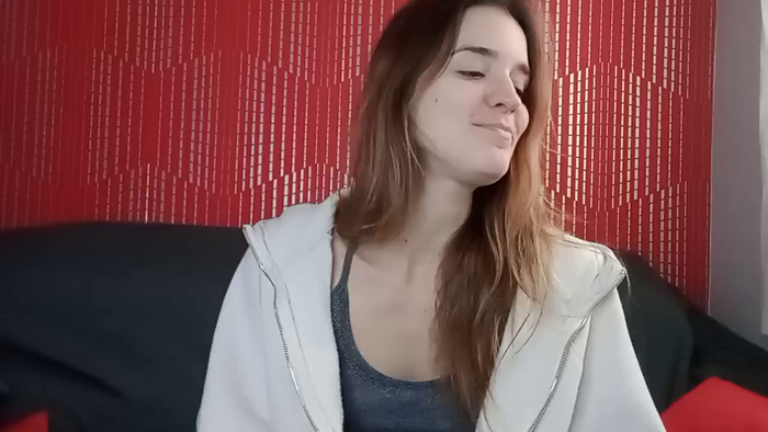 irennefitgirl