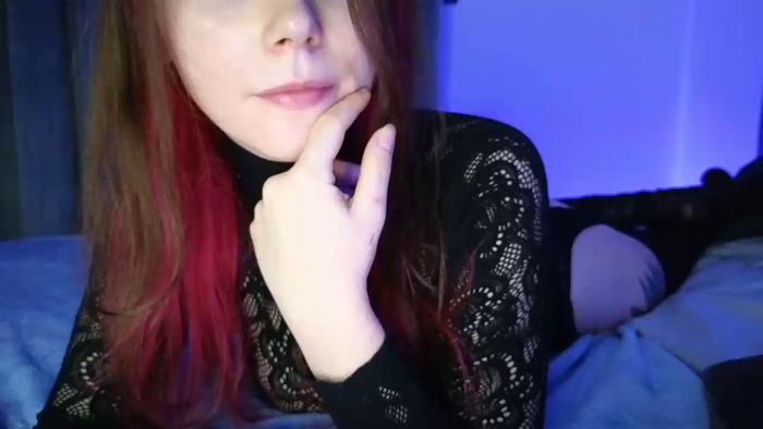 kissedbythemoon