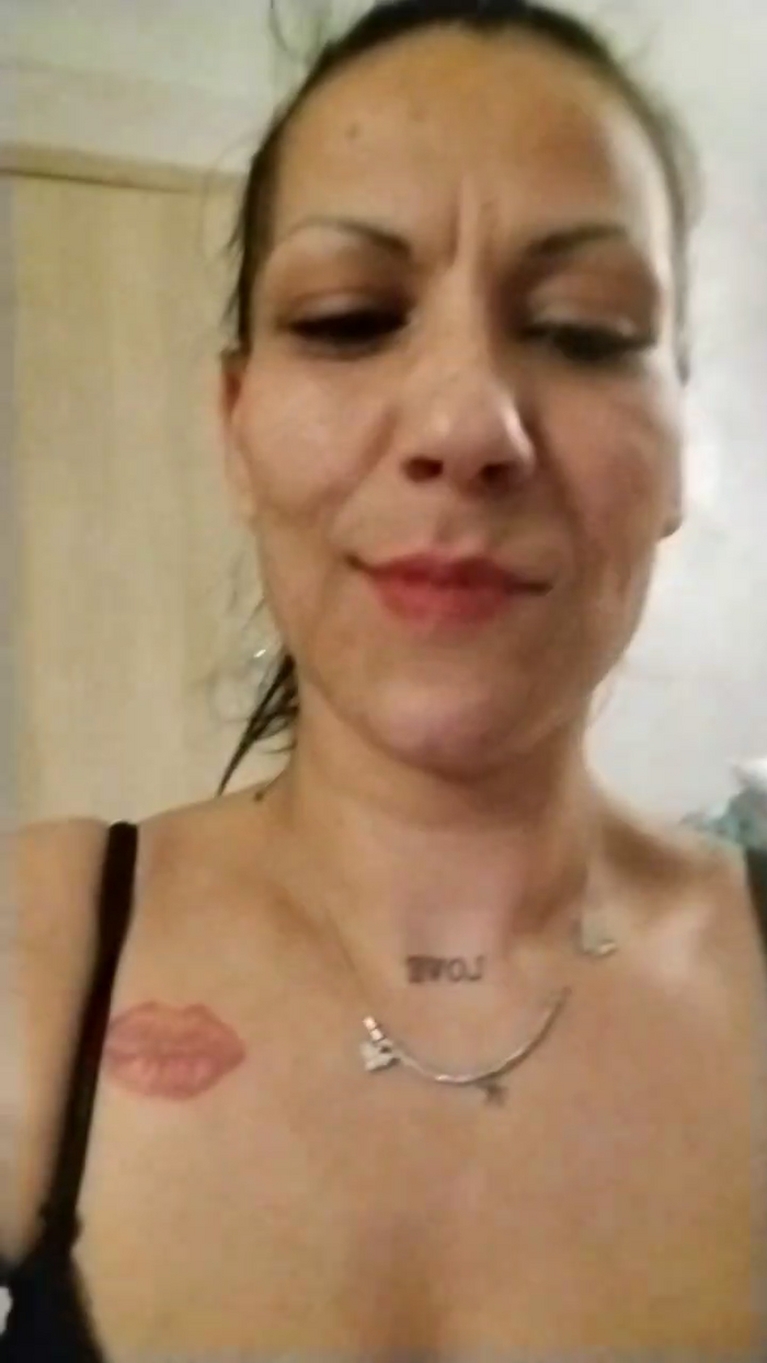 madalena7