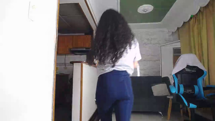 shari_kumar