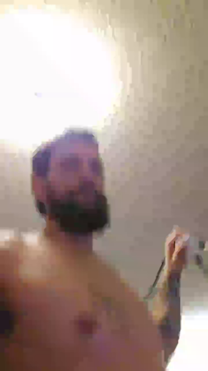 Beardedveteran