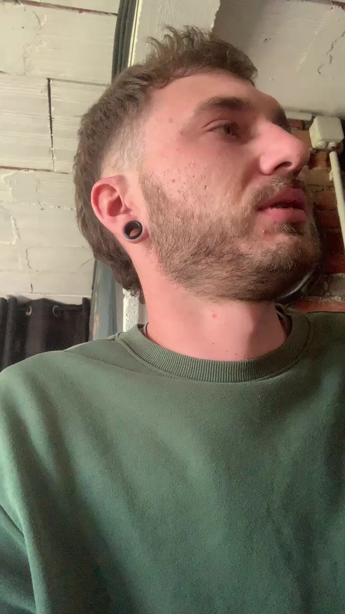 Cummax