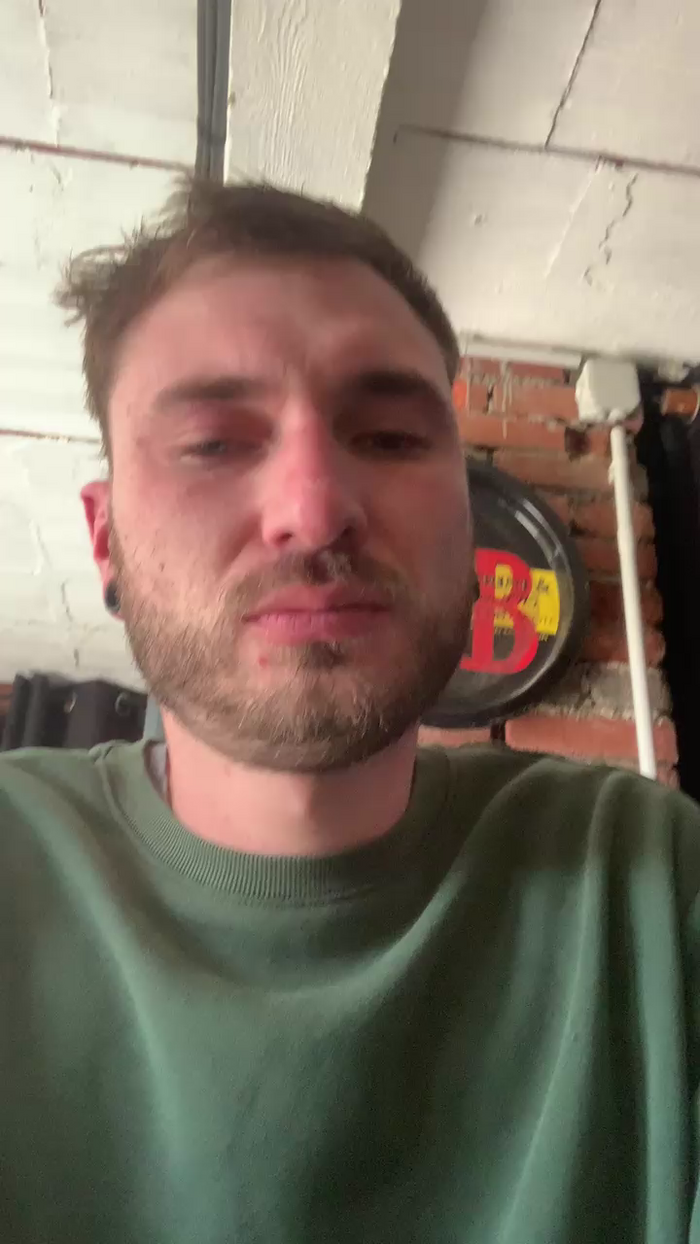 Cummax