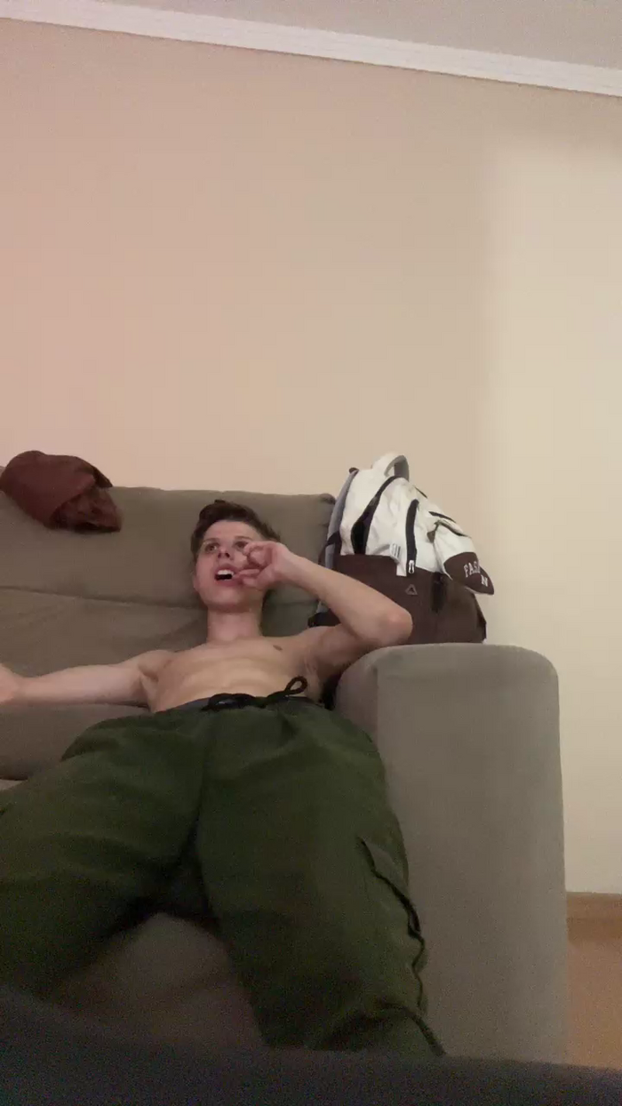 DiegoLoirin