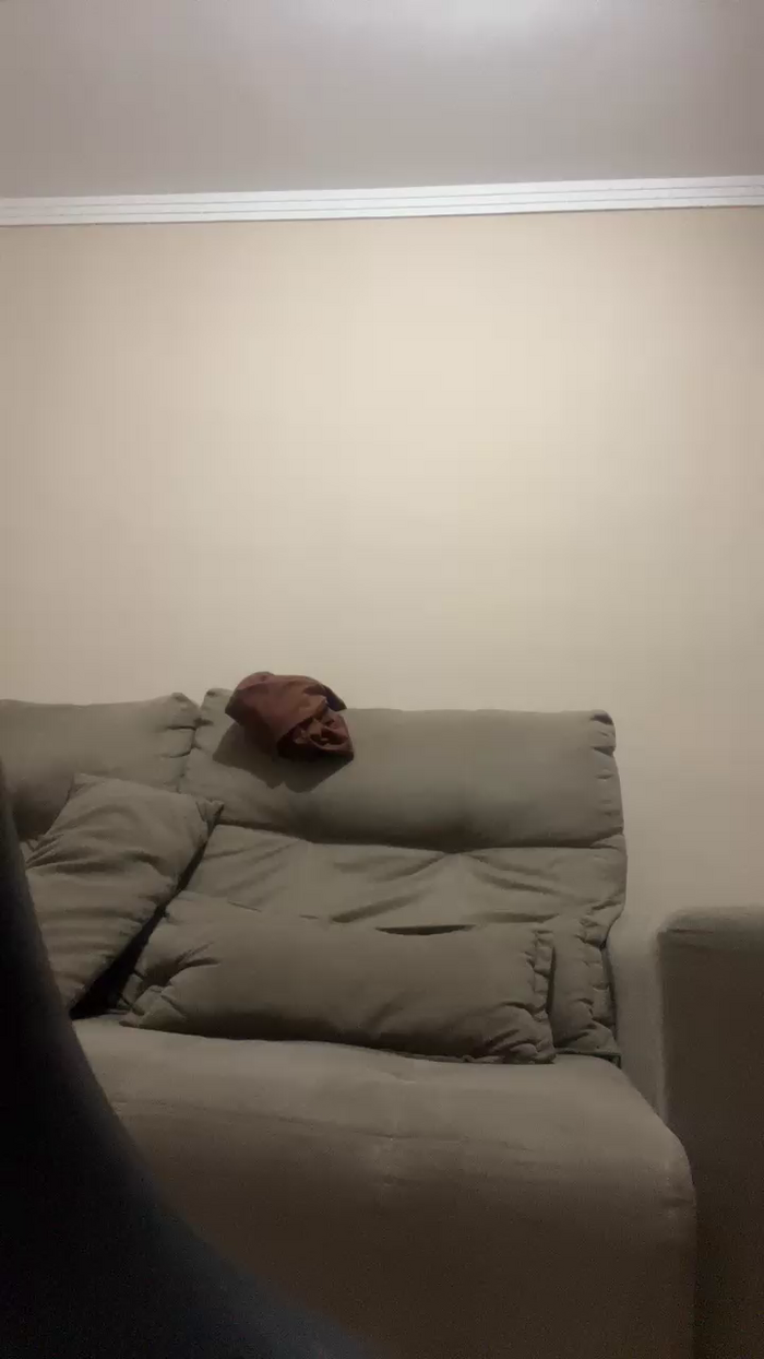 DiegoLoirin