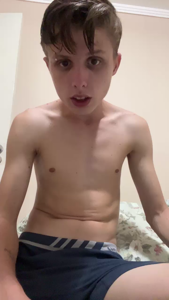 DiegoLoirin