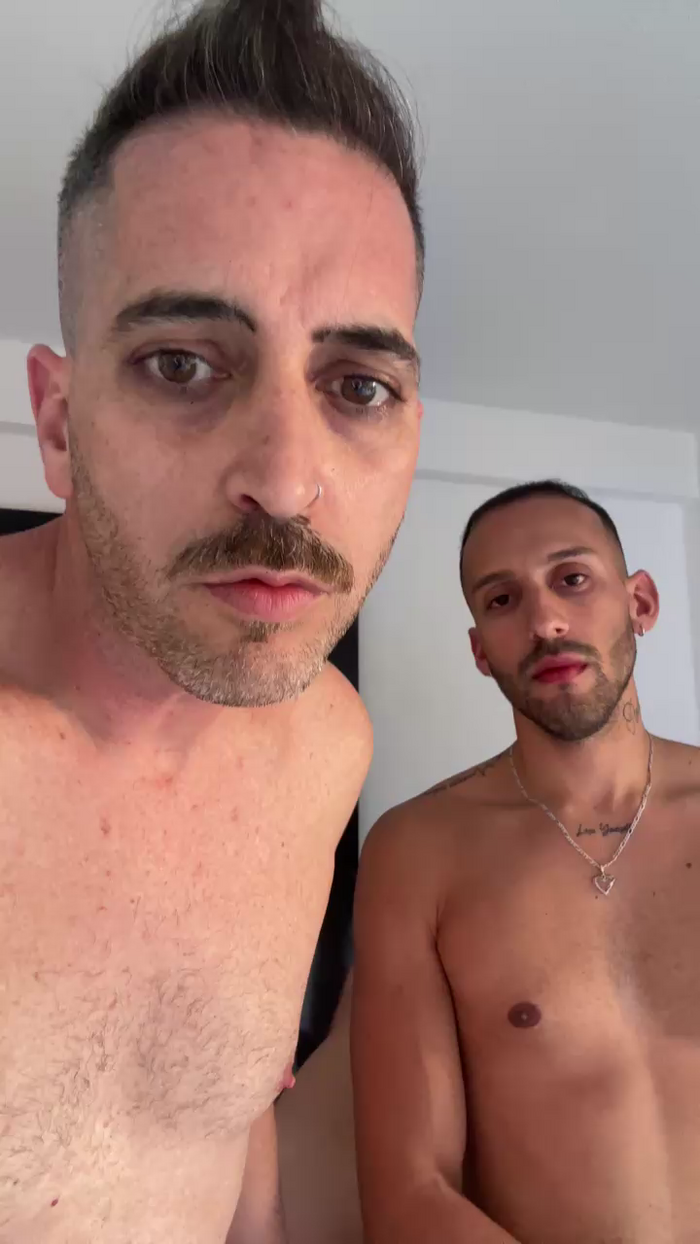 LatinCanarios