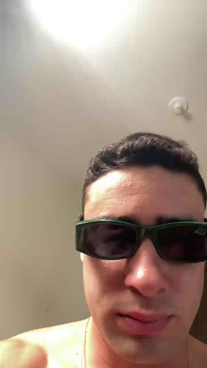 Lindinho20cm