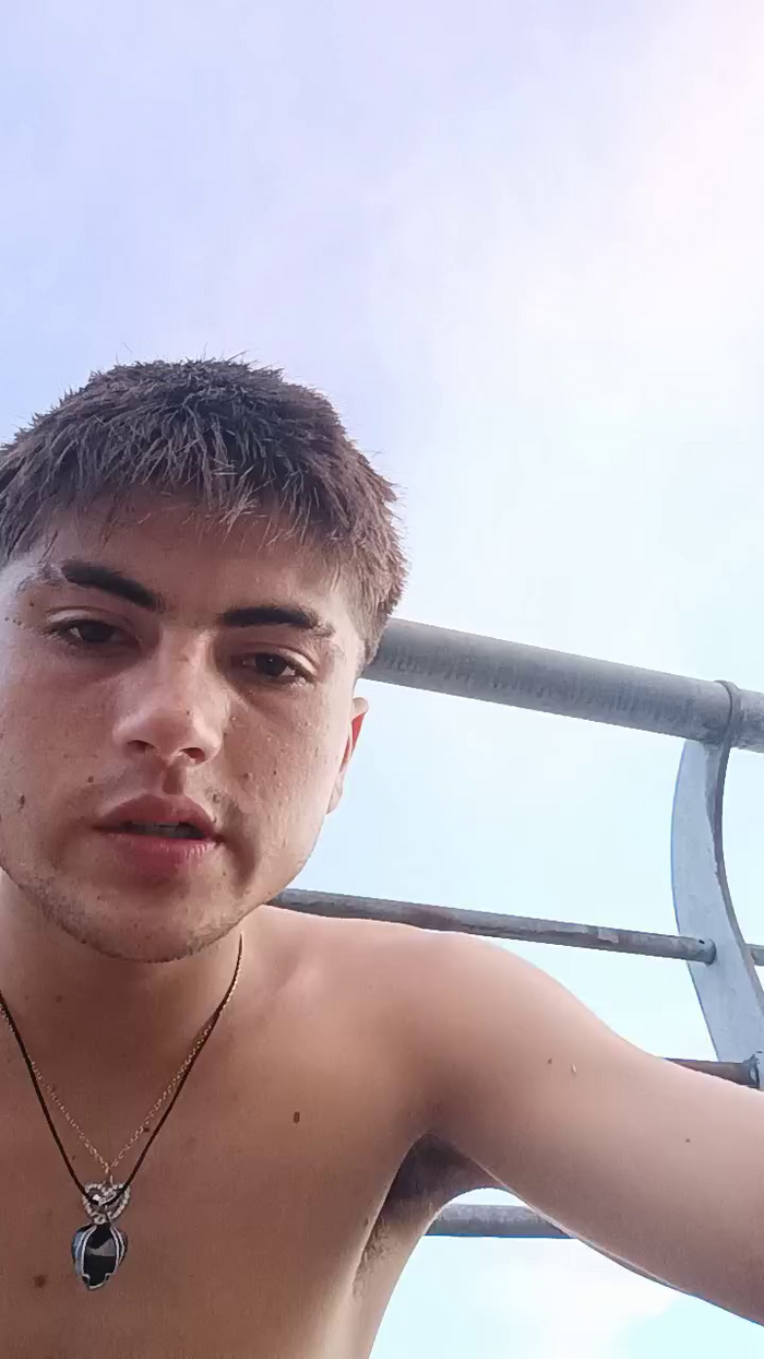 Rodrii_Amatto