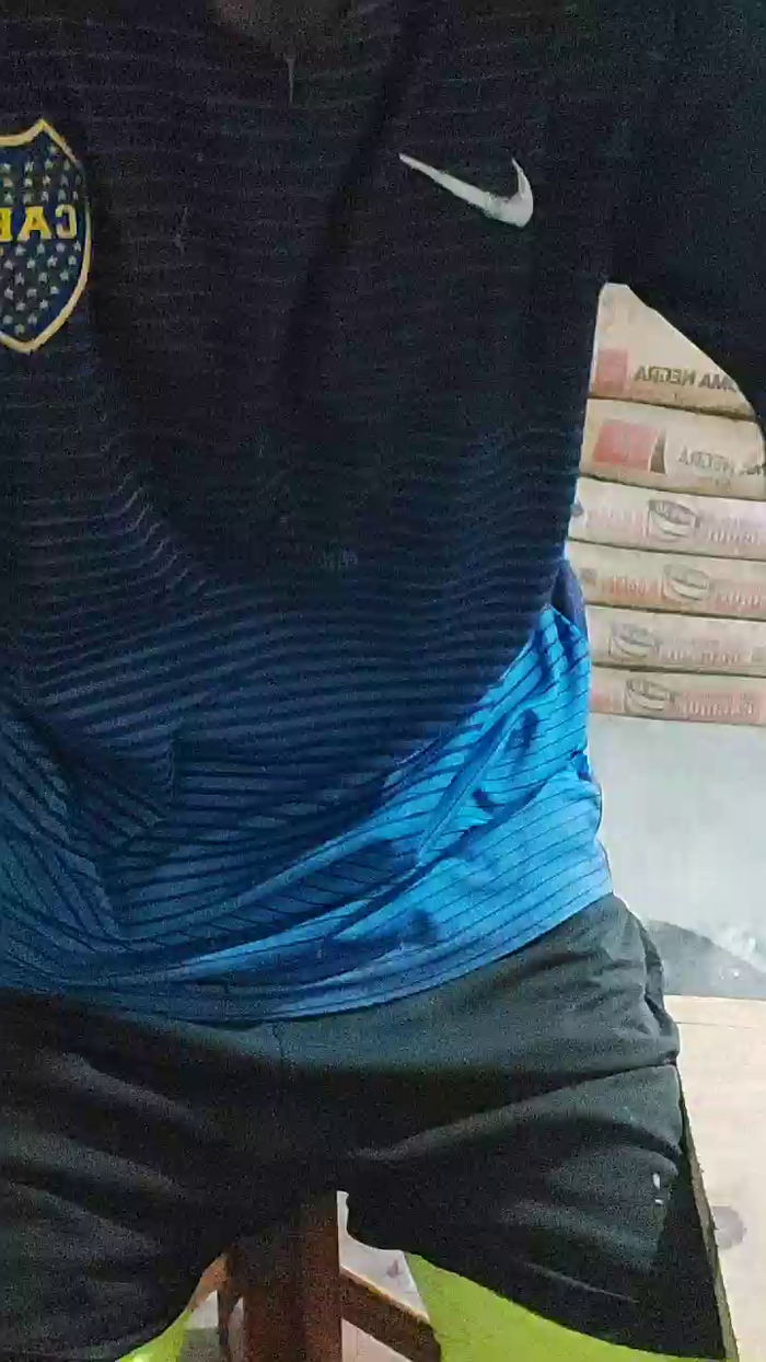 Tabi777