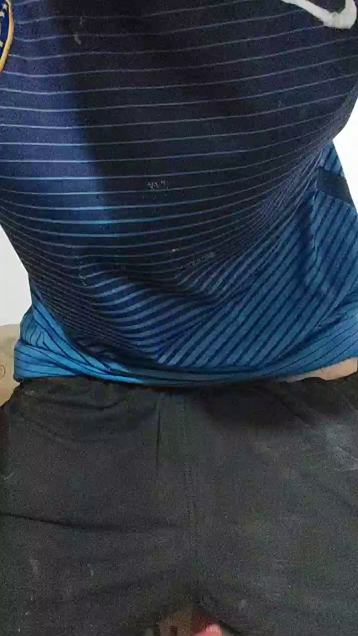 Tabi777