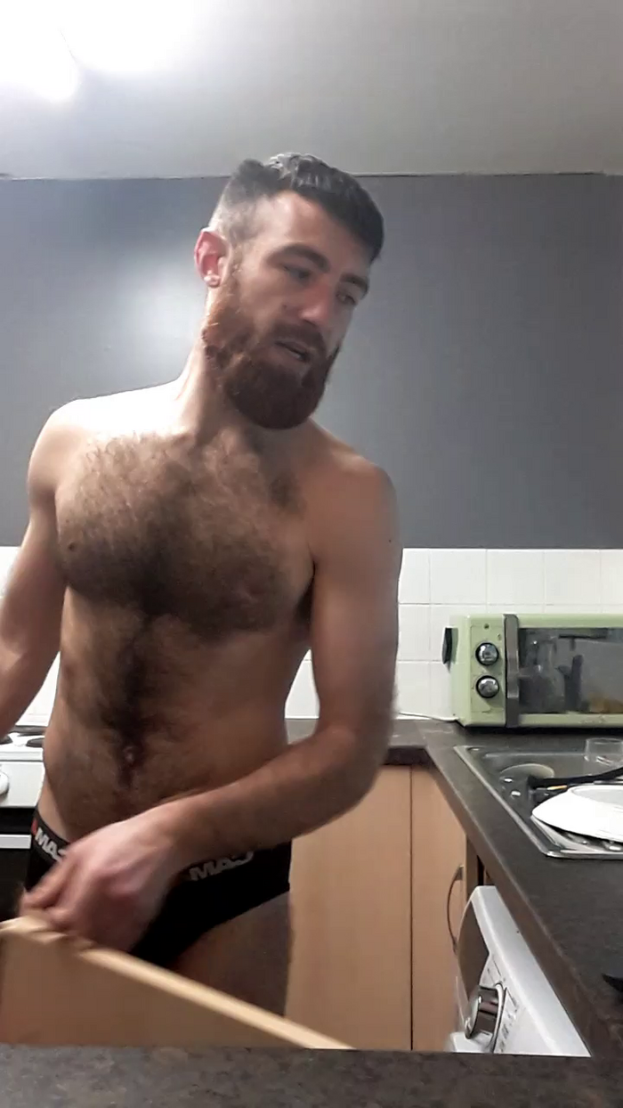 hunghairy_xxx