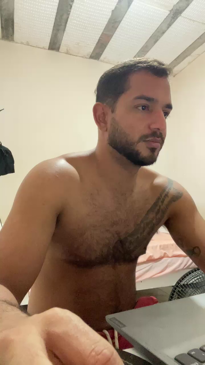 ivanjuniior_
