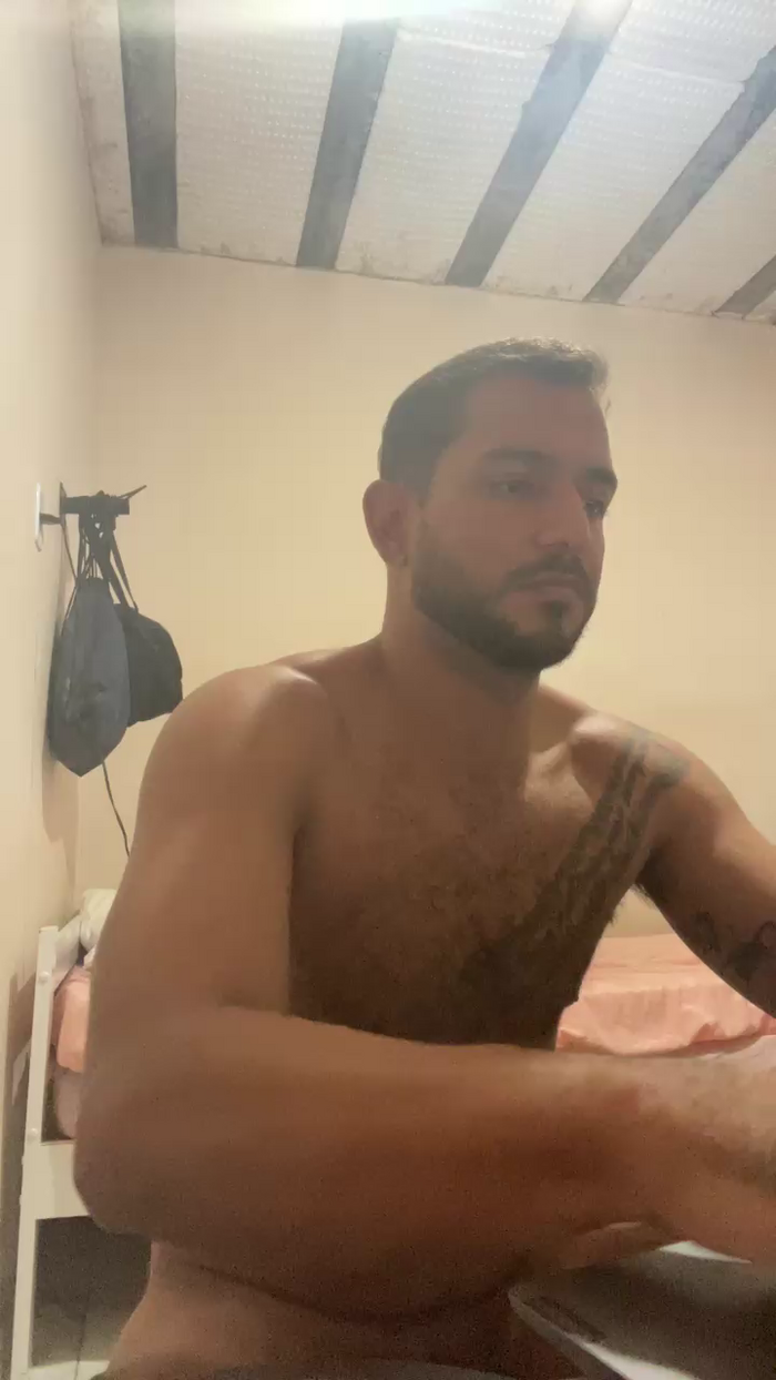 ivanjuniior_