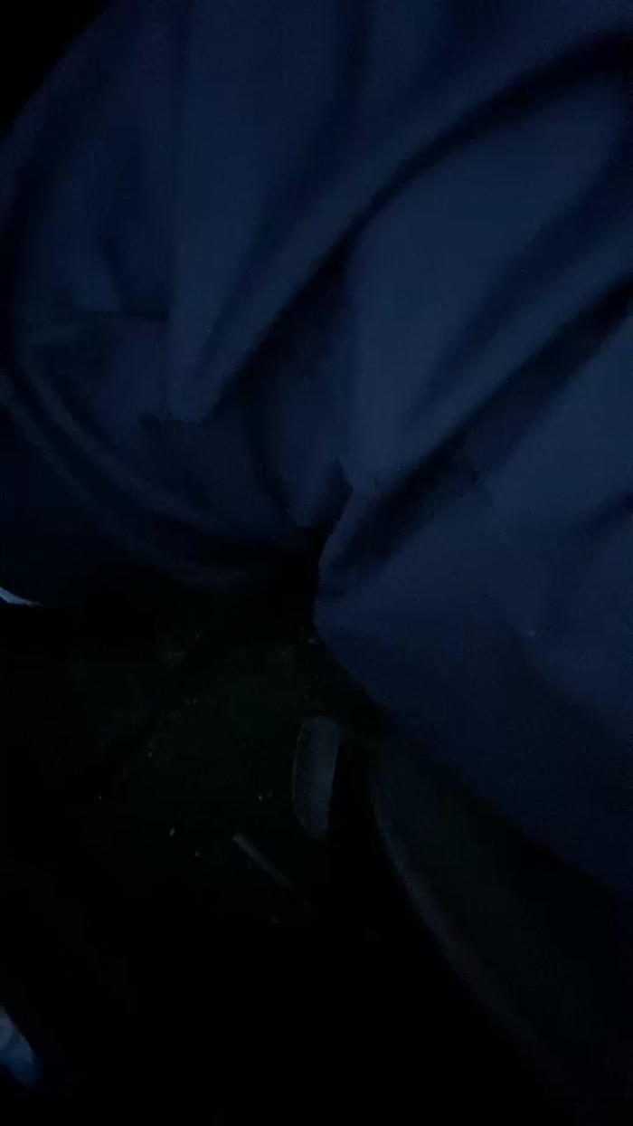 likescock5