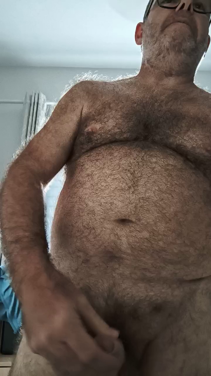 peludao3